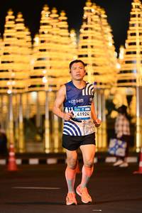 BIB: 
                            <button type="button" onclick="openModal(24498510)" class="btn btn-primary btn-sm float-right btn-popup" data-toggle="modal" data-target=".modal-high-quality">
                        <i class="fas fa-shopping-cart"></i> Add to Cart
                    </button>
                                            <button type="button" onclick="isThisMe(24498510, true)" class="btn btn-success btn-sm float-right btn-popup btn-isme hidden" data-toggle="tooltip" data-placement="bottom" title="นี่คือรูปของคุณใช่ไหม คลิกที่นี่เพื่อเอาเข้าอัลบั้ม">
                        <i class="fas fa-plus"></i> Add to album
                    </button>
                    <button type="button" onclick="isThisMe(24498510, false)" class="btn btn-warning btn-sm float-right btn-popup btn-isnotme hidden">
                        <i class="fas fa-ban"></i> Remove from album
                    </button>